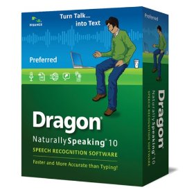 Voice Activated Typing Program Free